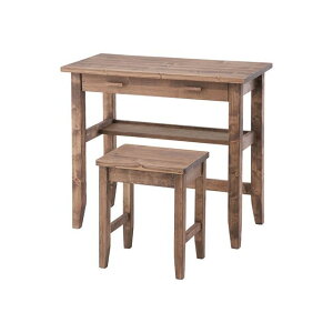 y[J[zJ CFS-843 fXNXc[iuEj CFS-843