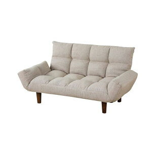 y[J[zJ LSS-19BE }Ci ܂肽݃JE`\t@ix[Wj LSS-19BE