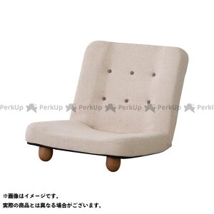 y[J[zJ RKC-930BE rt֎qix[Wj RKC-930BE