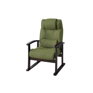 y[J[zJ RKC-38GR yX`FAiO[j RKC-38GR