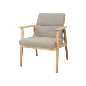 y[J[zJ RTO-881BE Y `FAix[Wj RTO-881BE