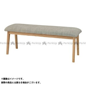 y[J[zJ HOC-330NA ^ x`ii`j HOC-330NA