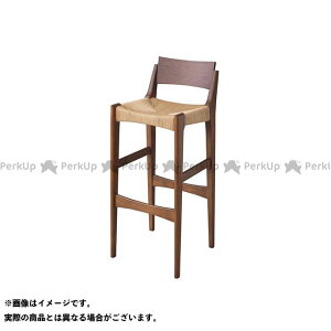 y[J[zJ ACE-74BR y[p[R[hnC`FAiuEj ACE-74BR