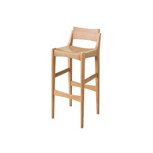 y[J[zJ ACE-74NA y[p[R[hnC`FAii`j ACE-74NA