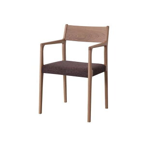 y[J[zJ JPC-122OAK A[`FAii`j JPC-122OAK