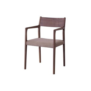 y[J[zJ JPC-122WAL A[`FAiuEj JPC-122WAL