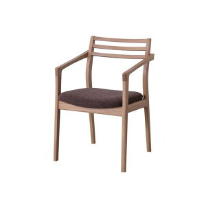 y[J[zJ JPC-124OAK A[`FAii`j JPC-124OAK