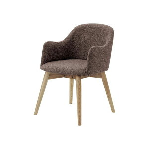 y[J[zJ KRM-010BR J `FAiuEj KRM-010BR