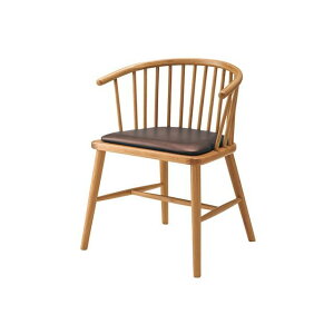 y[J[zJ HOC-76 `FAii`j HOC-76