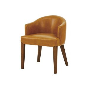 y[J[zJ HOC-55CA _CjO`FAiLj HOC-55CA