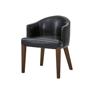 y[J[zJ HOC-55DBR _CjO`FAiuEj HOC-55DBR