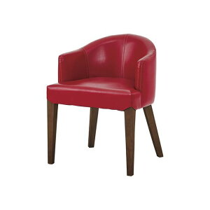 y[J[zJ HOC-55RD _CjO`FAibhj HOC-55RD