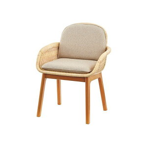 y[J[zJ NRS-502 `FAii`j NRS-502