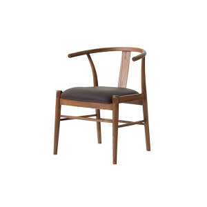 y[J[zJ A2-212 g `FAiuEj A2-212