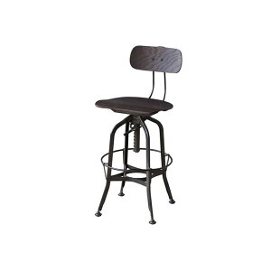 y[J[zJ TTF-524BR JE^[`FAiuEj TTF-524BR