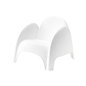 y[J[zJ PC-864WH EW`FAizCgj PC-864WH