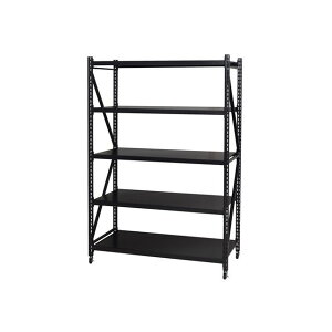 �y���[�J�[�����z���J DIS-685BK �{���g���X���b�ND60�i�u���b�N�j DIS-685BK