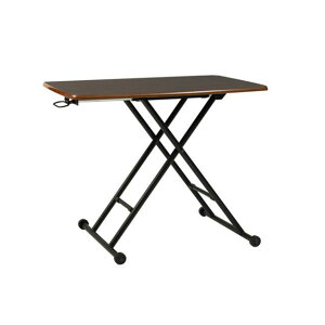 �y���[�J�[�����z���J PT-530BR ���~�e�[�u���i�u���E���j PT-530BR