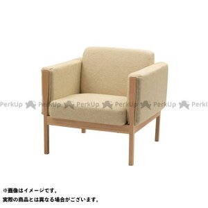 y[J[zJ GS-106IV EF[f 1l|iAC{[j GS-106IV