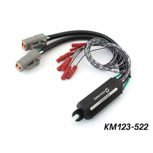 P[} LEDECJ[Ro[WLbg Softail Slim Softail Breakout KM123-522