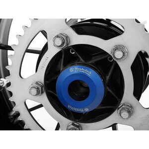 _[bq AzC[ X[uuTRACKDAYv LXgzC[dlԗp `F[TChiu[j S1000RR W42145-308