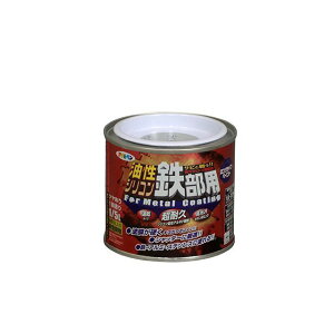 ATqy VRSp 1/5LiCgO[j