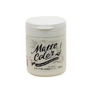 ATqy pryCg }bgJ[ 180MLiAC{[j