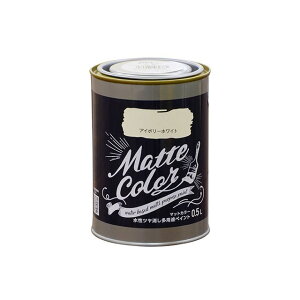 ATqy pryCg }bgJ[ 0.5LiAC{[j