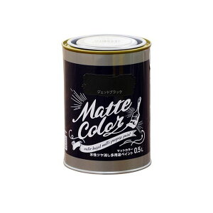 ATqy pryCg }bgJ[ 0.5LiWFbgubNj