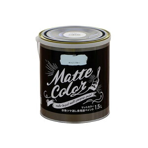 ATqy pryCg }bgJ[ 1.5Liz]u[j