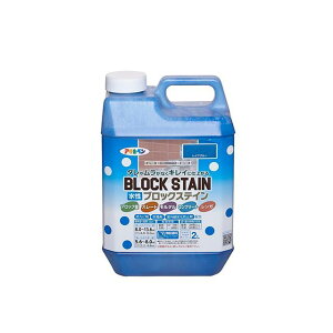 ATqy ubNXeC 2LiCNu[j