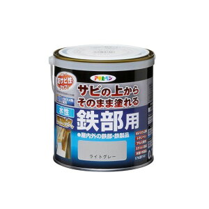 ATqy ϋvSp 0.7LiCgO[j