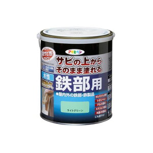 ATqy ϋvSp 1.6LiCgO[j