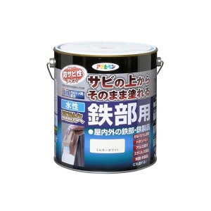 ATqy ϋvSp 3Li~L[zCgj