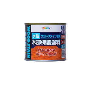 ATqy EbhXeCE× 1/5Li_[NubNj