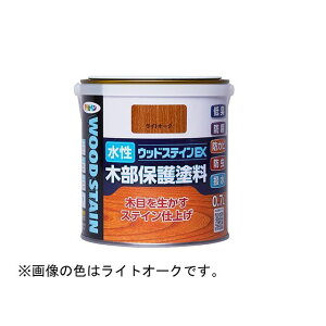 ATqy EbhXeCE× 0.7Li_[NubNj