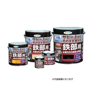 ATqy ϋvSp 1/5LicAC{[j