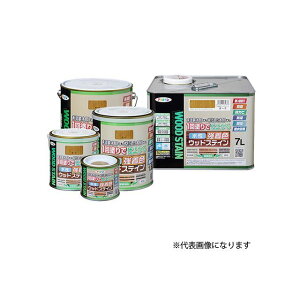 ATqy FEbhXeC 1/5Li}zKj[j