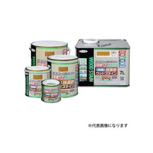 ATqy FEbhXeC 1/5LiCbhj