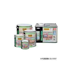 ATqy FEbhXeC 1/5Li_[NI[Nj