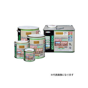 ATqy FEbhXeC 1.6Li_[NubNj