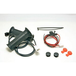 G[XEF X}[gObvq[^[ij ėp ACE-HG20