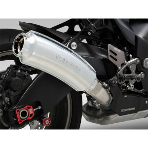V `^ Slip-On B-77 TCN {F؁iq[gK[htj KATANA 110-19C-8400