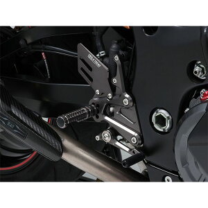 ���V���� ���V���� �X�e�b�vKIT X-TREAD Hayabusa 559-592-V000