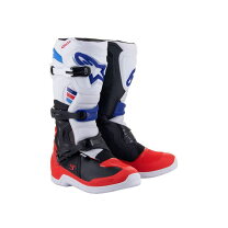 楽天市場】アルパインスター tech3の通販