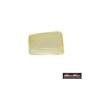 }bh}bNX z_ CB750F/CB1100F^Cv EBJ[Y 1i΂݁j MM11-H006-LY