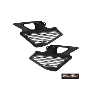 }bh}bNX JTL oIX TChJo[iAtBJo[jtBo ubN oIXI^ MM19-0402-03