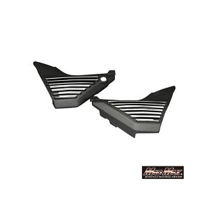 }bh}bNX JTL ZRX400 TChJo[/AtBJo[itBoubNj ZRX400 ZRX400 II MM19-0418-03