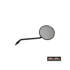 }bh}bNX ėp ی`~[ Z^Xe[ 10mm 1{iubNj ėp MM04-0013-01