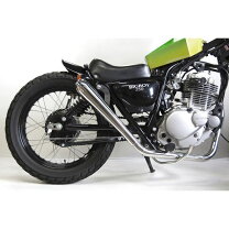 楽天市場】st250 キャブの通販